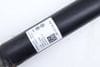 Strut / Shock Absorber 3QF512011AE — photo 2
