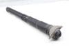 Strut / Shock Absorber 3QF512011AE — photo 3