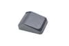 Seat Rail Cover 3CM885089 — photo 1