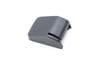 Seat Rail Cover 3CM885089 — photo 2