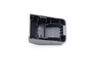 Seat Rail Cover 3CM885089 — photo 3