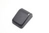 Seat Rail Cover 3CM885089 — photo 1