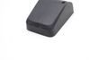Seat Rail Cover 3CM885089 — photo 2
