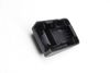 Seat Rail Cover 3CM885089 — photo 3