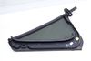 Side Door Window Glass 3CM845213 — photo 2
