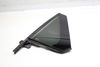 Side Door Window Glass 3CM845213 — photo 1
