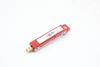 Upper Antenna Booster (FM2) 3CM035577F — photo 1