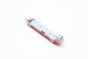 Upper Antenna Booster (FM2) 3CM035577F — photo 2