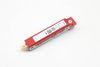 Upper Antenna Booster (FM2) 3CM035577F — photo 1