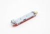 Upper Antenna Booster (FM2) 3CM035577F — photo 2