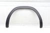 Wheel Fender Flare Trim / Molding 3CM853817 — photo 1