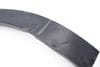 Wheel Fender Flare Trim / Molding 3CM853817 — photo 2