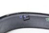 Wheel Fender Flare Trim / Molding 3CM853817 — photo 5