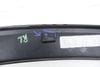 Wheel Fender Flare Trim / Molding 3CM853817 — photo 6