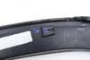 Wheel Fender Flare Trim / Molding 3CM853817 — photo 7