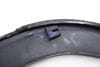 Wheel Fender Flare Trim / Molding 3CM853817 — photo 8