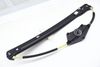 Window Regulator 3CM839461 — photo 1