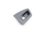 Window Switch Trim 3CN868345 — photo 1