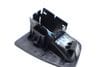 Window Switch Trim 3CN868345 — photo 2