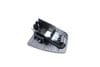 Window Switch Trim 3CN868345 — photo 3