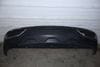 Lower Bumper Valance 3CM807521B — photo 1