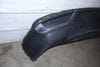 Lower Bumper Valance 3CM807521B — photo 2