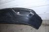 Lower Bumper Valance 3CM807521B — photo 3