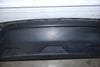 Lower Bumper Valance 3CM807521B — photo 4