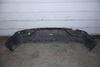 Lower Bumper Valance 3CM807521B — photo 5