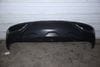 Lower Bumper Valance 3CM807521B — photo 1