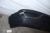 Lower Bumper Valance 3CM807521B — photo 2