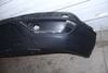 Lower Bumper Valance 3CM807521B — photo 3