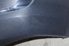 Lower Bumper Valance 3CM807521B — photo 4