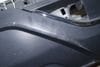 Lower Bumper Valance 3CM807521B — photo 5