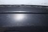Lower Bumper Valance 3CM807521B — photo 6