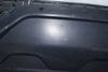 Lower Bumper Valance 3CM807521B — photo 7