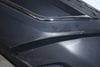 Lower Bumper Valance 3CM807521B — photo 8