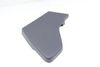 2ND Row Seat Cover / Trim 3CM885316 — photo 1