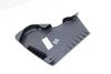 2ND Row Seat Cover / Trim 3CM885316 — photo 2