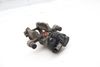 Brake Caliper 3Q0615424A — photo 1