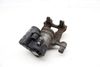 Brake Caliper 3Q0615424A — photo 2