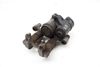 Brake Caliper 3Q0615424A — photo 3