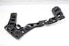 Bumper Mount Bracket / Guide 3CM807394C — photo 1