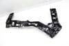Bumper Mount Bracket / Guide 3CM807394C — photo 2