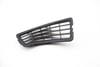 Cargo Area Trim Access Cover 3CM867938A — photo 1