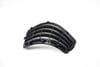 Cargo Area Trim Access Cover 3CM867938A — photo 2