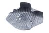 Control Arm Cover 3QF501734 — photo 1