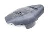 Control Arm Cover 3QF501734 — photo 2