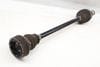 CV Axle Shaft 3QF501204B — photo 3