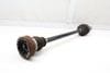 CV Axle Shaft 3QF501204B — photo 1